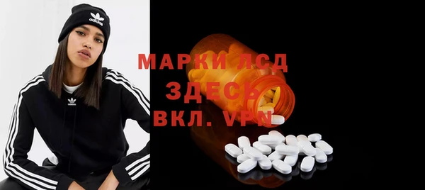 гашик Абаза