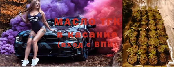 гашик Абаза